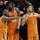If Devin Booker can channel Kobe Bryant’s killer instinct against an injury-plagued Bucks squad, the Suns will have no problem securing a title.
